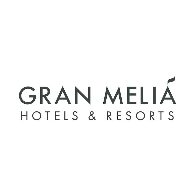 Gran Meliá Hotels & Resorts