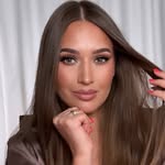 Urszula Gul | Beauty influencer