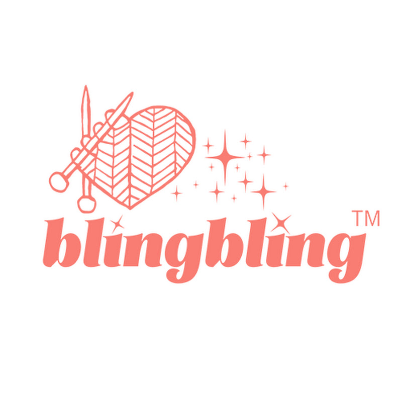 BlingBlingYarn