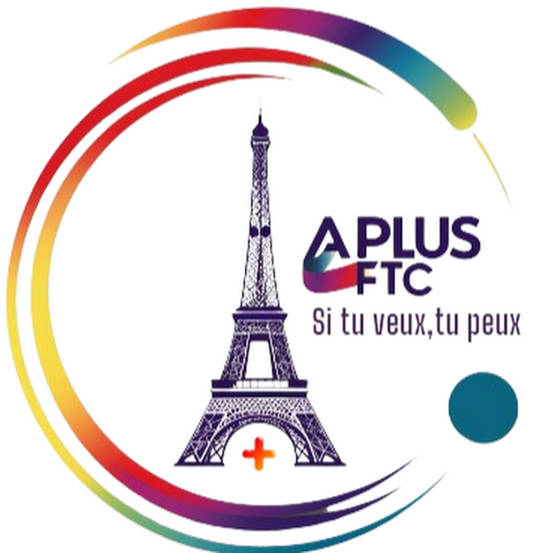 A plus FTC