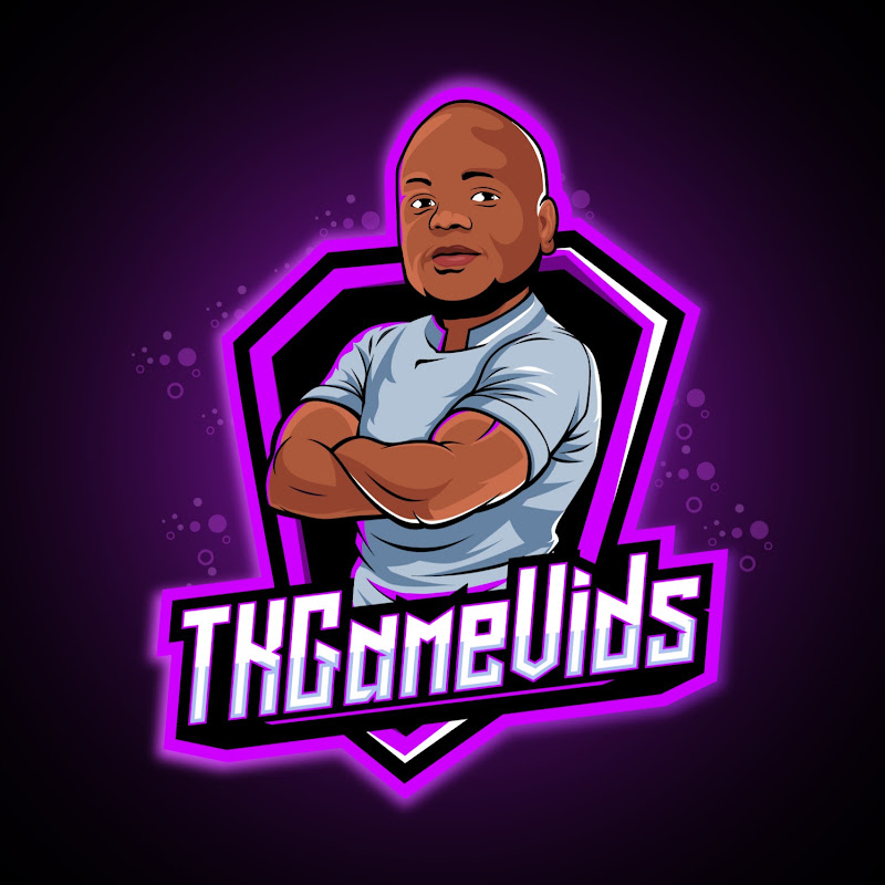 TKGameVids