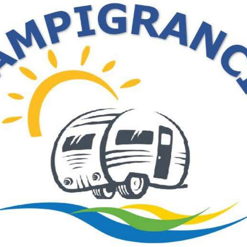 Kampigranci “Kampigranci”