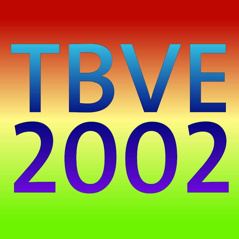 TheBanappleVideoEffects2002 HD