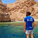 Omar El-Ahlawy