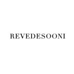 레브드수니 RÊVEDESOONI