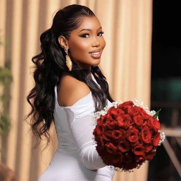 patricia🎀nanyonjo