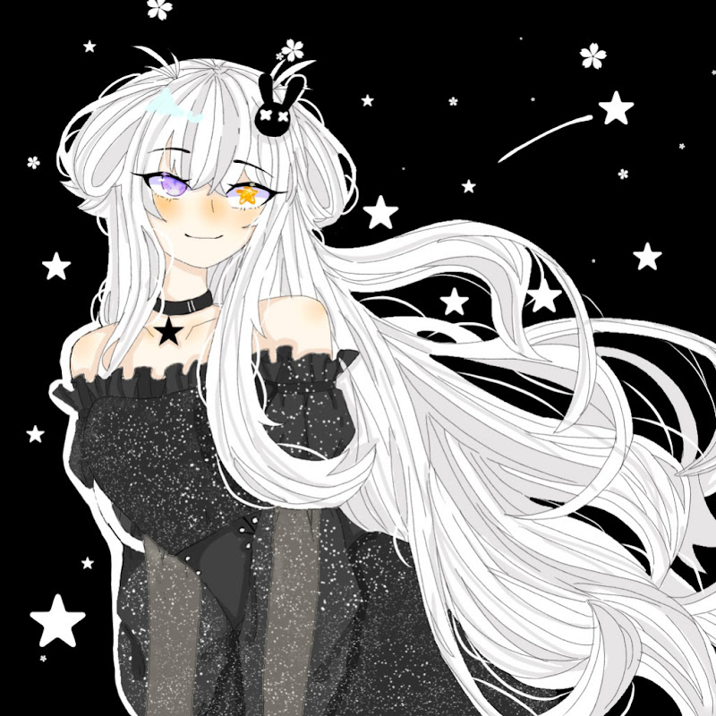 Astellari