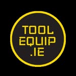 Tool Equip