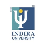School of Commerce and Computer Applications - IU