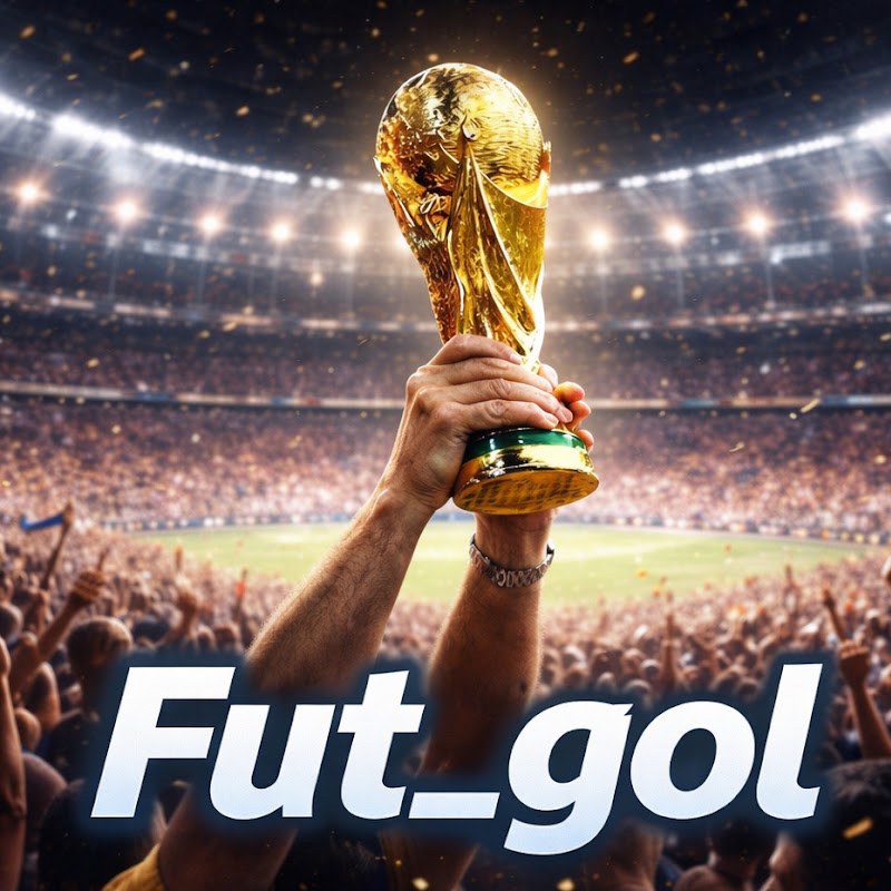 Fut_Gol⚽️