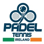 Padel Tennis Ireland