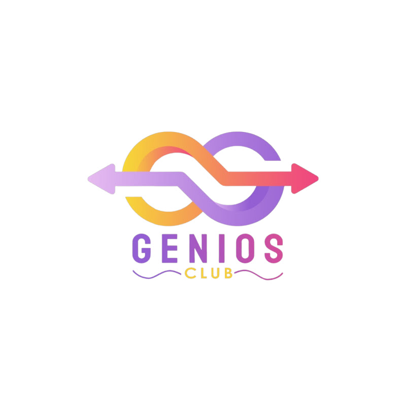 GENIOS CLUB