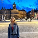 Angie Saiz (Oficial)