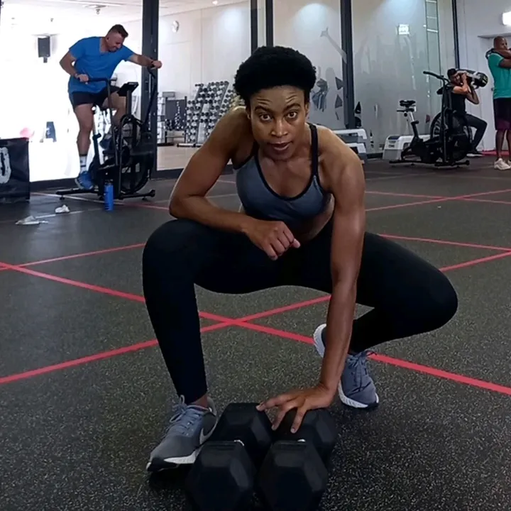 Nomali Ngobese🇿🇦