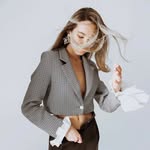 Caroline K. | content creator📸