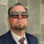 Chris de Graaf