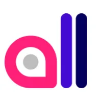 Allyouwant