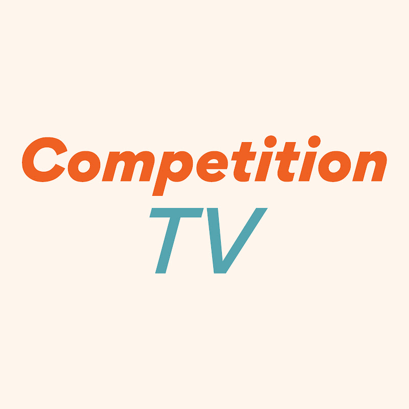 CompetitionTV