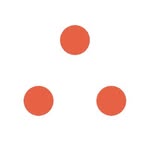 RealPage, Inc.