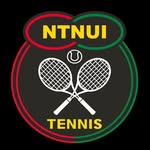 NTNUI TENNIS🎾