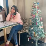 Mahamsiddiqui