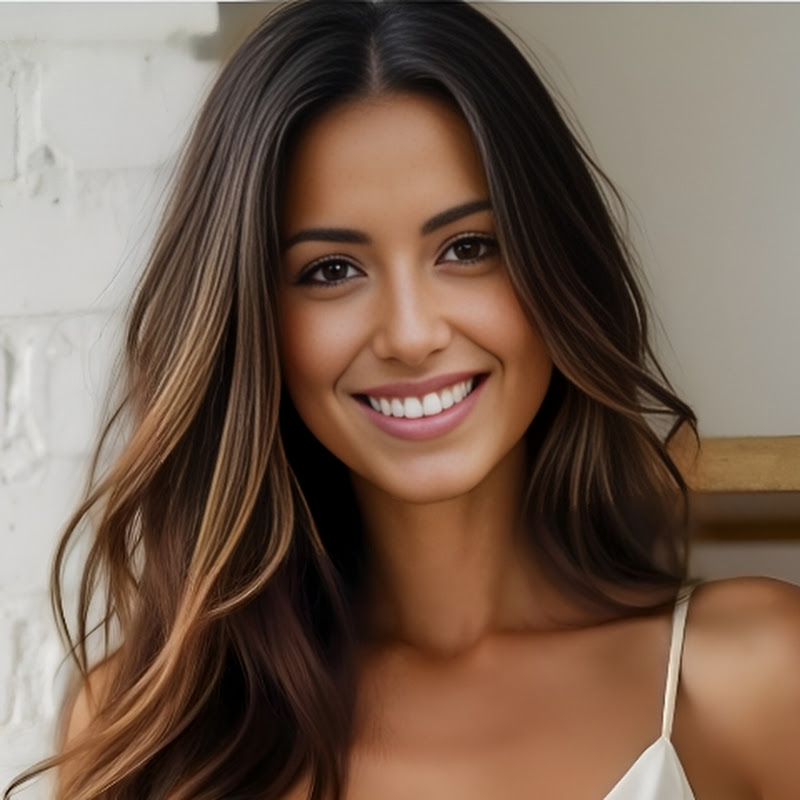 𝑯𝒆𝒍𝒊𝒂𝒏𝒏𝒂 𝑴𝒆𝒕𝒂𝒙𝒂 