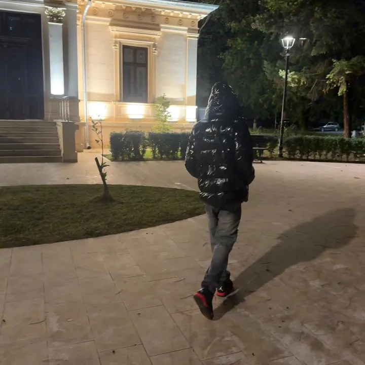Matei