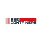 Seecontainers Sp Z.o.o