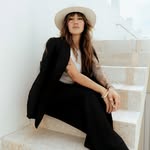 Ursula Lopez Makeup Artist