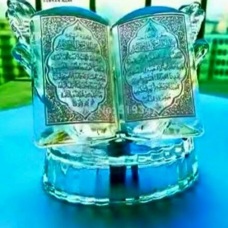 rukshana ᴋʜᴀᴛᴏᴏɴ