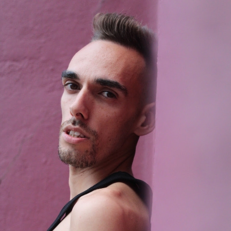 Rui Viegas