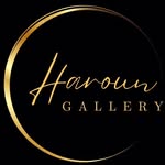 Haroun Gallery