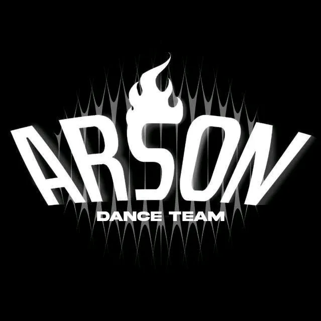ARSON CDT