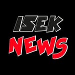 Iseknews