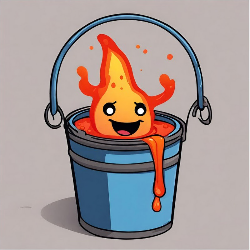 Magma Project