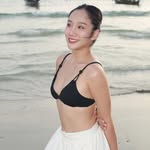 Lê Hoàng Nga My