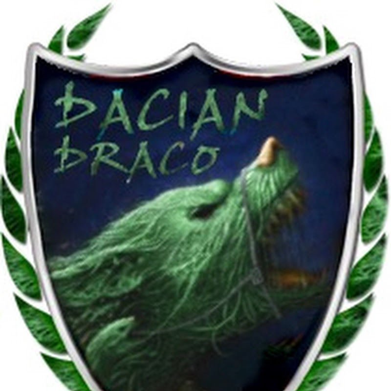 Draco FC Mobile