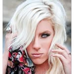 𝐕𝐢𝐤𝐭𝐨𝐫𝐢𝐚 𝐋𝐨𝐮𝐢𝐬𝐚 𝐉𝐮𝐩𝐞