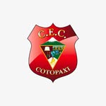 Unidad Educativa CEC