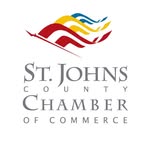 SJC Chamber Of Commerce