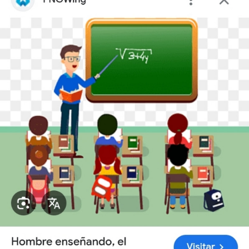 ACTUALIDAD DOCENTE RD