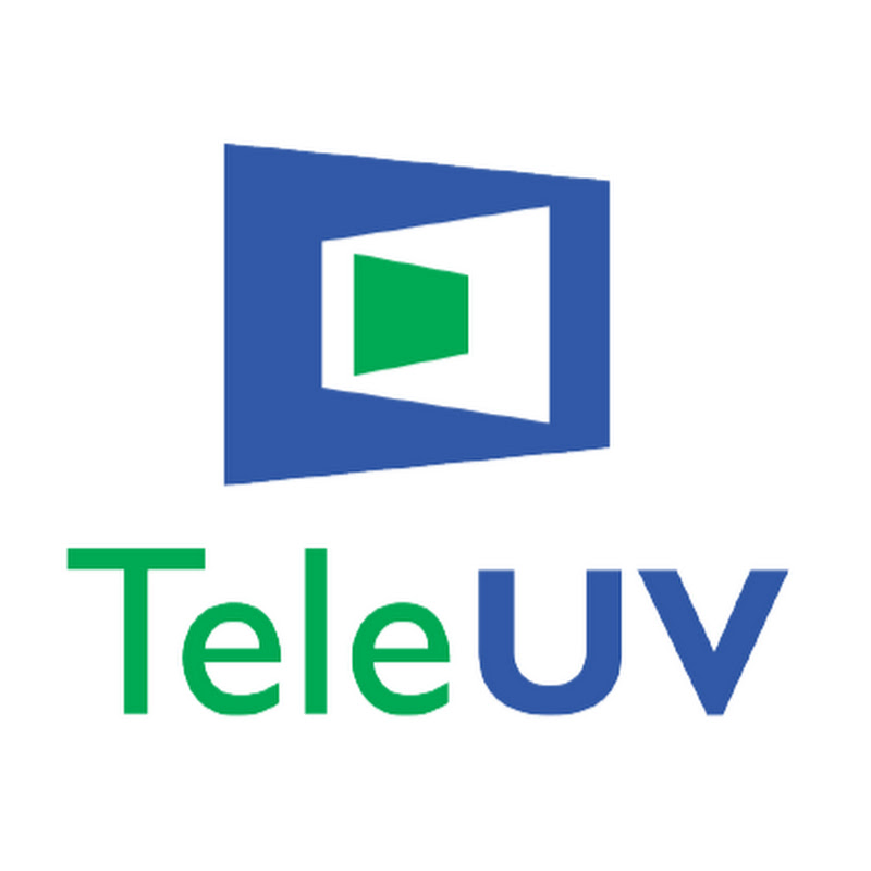 TeleUV