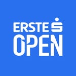 Erste Bank Open (ATP 500)