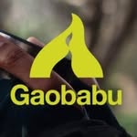 アウトドアブランド Gaobabu【公式】
