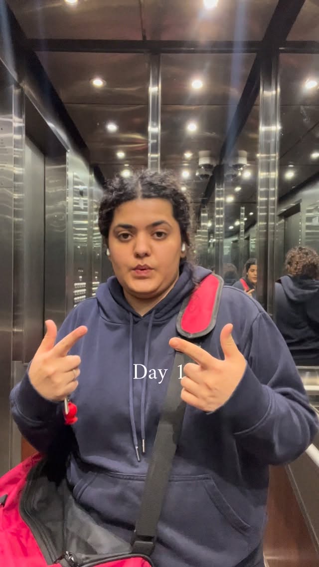 Reetika Kewlani