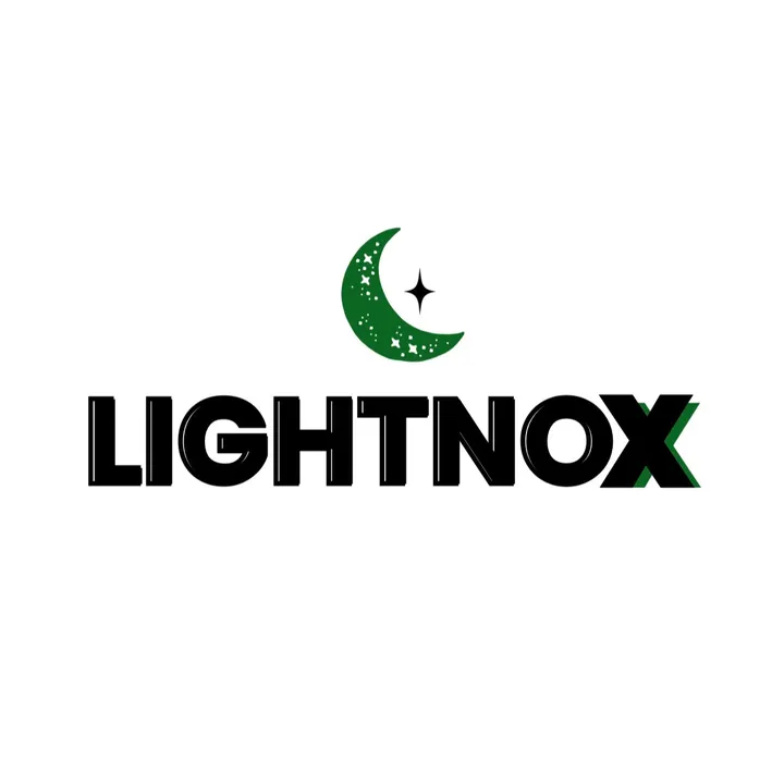 MyLightNox