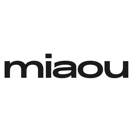Shopmiaou
