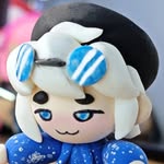 bsclaystudio