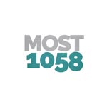 MOST 1058