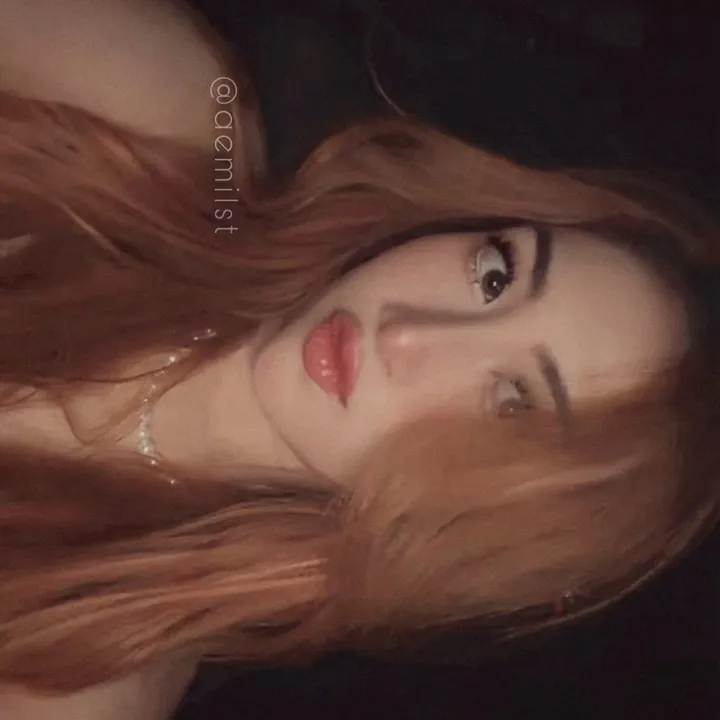 ems